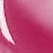AQUA ROUGE 19E POMEGRANATE PINK